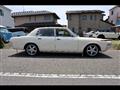 1973 Toyota Crown