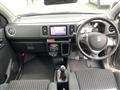 2017 Suzuki Alto Works
