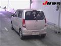 2009 Suzuki Wagon R