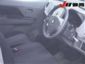 2009 Suzuki Wagon R