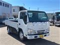2015 Isuzu Elf Truck