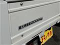2015 Isuzu Elf Truck