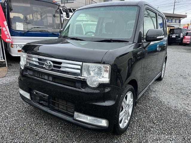 2013 Toyota Toyota Others