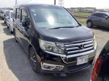 2012 Honda Honda Others