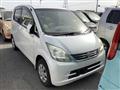 2010 Daihatsu Move