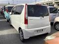 2010 Daihatsu Move
