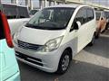 2010 Daihatsu Move