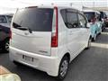 2010 Daihatsu Move