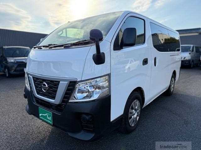 2021 Nissan Nissan Others