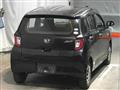 2017 Daihatsu Mira