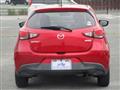 2015 Mazda Demio