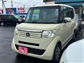 2012 Honda N BOX