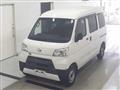 2019 Daihatsu Hijet Cargo