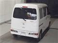 2019 Daihatsu Hijet Cargo