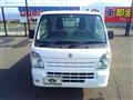 2015 Suzuki Carry Truck