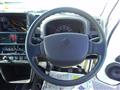 2015 Suzuki Carry Truck