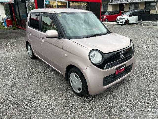 2012 Honda Honda Others