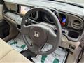 2012 Honda Honda Others