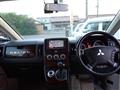 2009 Mitsubishi Delica D5