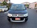 2009 Mitsubishi Delica D5