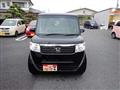 2012 Honda N BOX