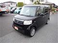 2012 Honda N BOX
