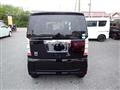 2012 Honda N BOX