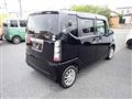 2012 Honda N BOX