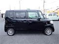 2012 Honda N BOX