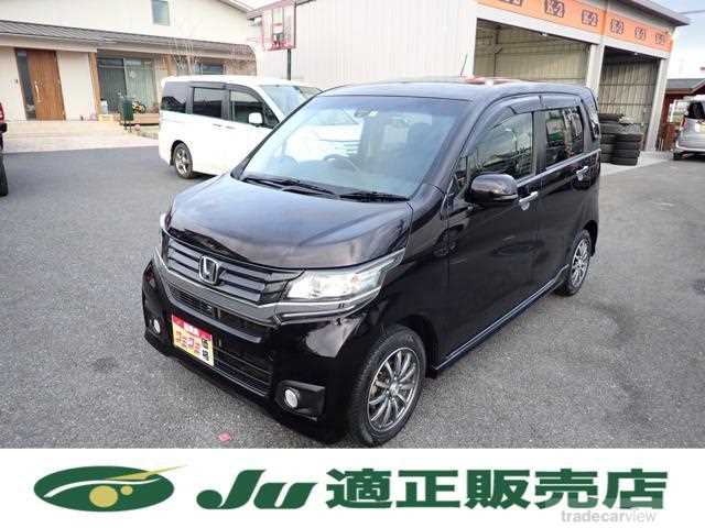 2014 Honda Honda Others