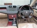 2009 Toyota Crown