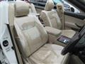 2009 Toyota Crown