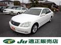 2004 Toyota Crown