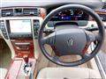 2004 Toyota Crown