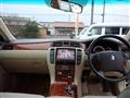 2004 Toyota Crown