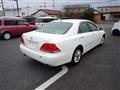 2004 Toyota Crown