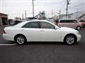 2004 Toyota Crown