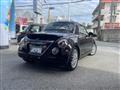 2007 Daihatsu Copen