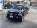 2007 Daihatsu Copen