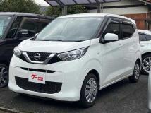 2020 Nissan Nissan Others