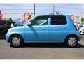 2010 Daihatsu Esse