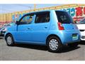 2010 Daihatsu Esse