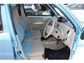2010 Daihatsu Esse