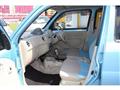 2010 Daihatsu Esse