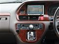 2000 Honda Odyssey