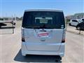 2012 Honda N BOX