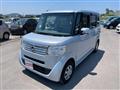 2012 Honda N BOX