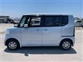 2012 Honda N BOX