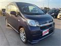 2014 Daihatsu Move