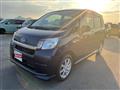 2014 Daihatsu Move